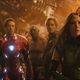 Illustration for article titled Here’s what you need to know going into iAvengers: Infinity War/i